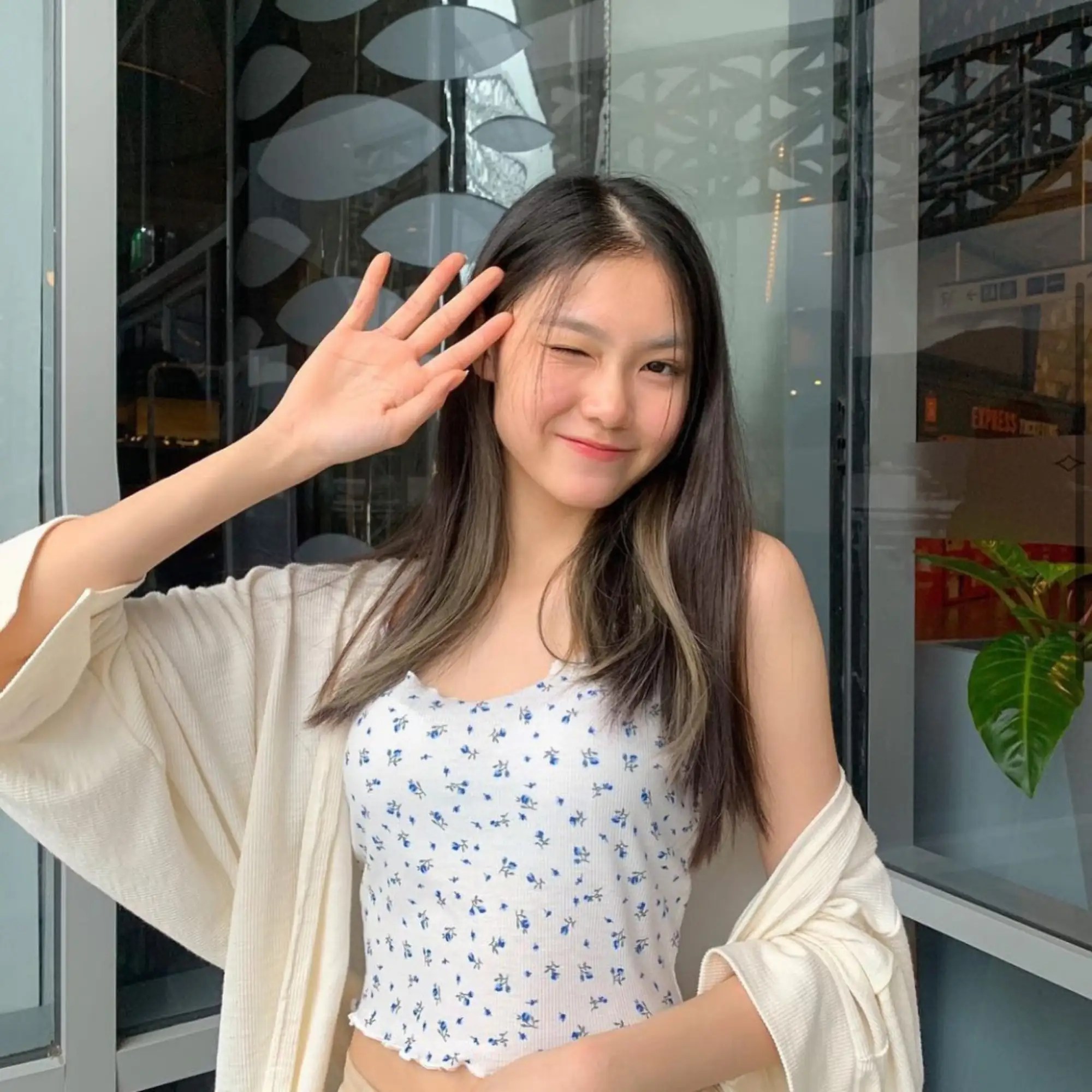 得到顯著提
