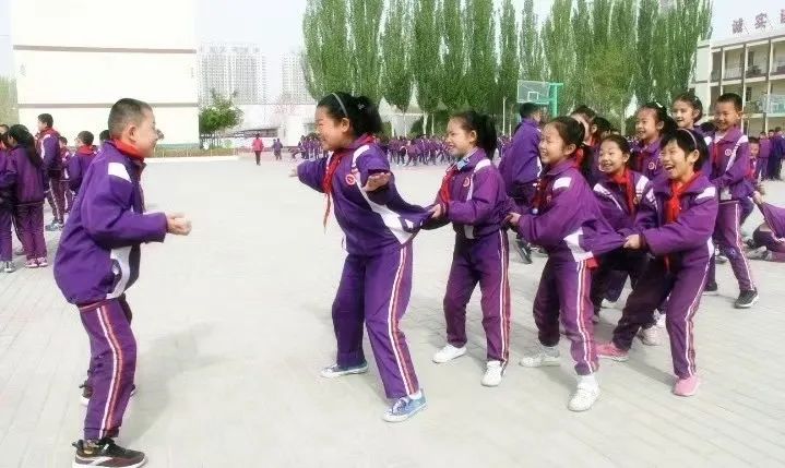 克雷桑的身