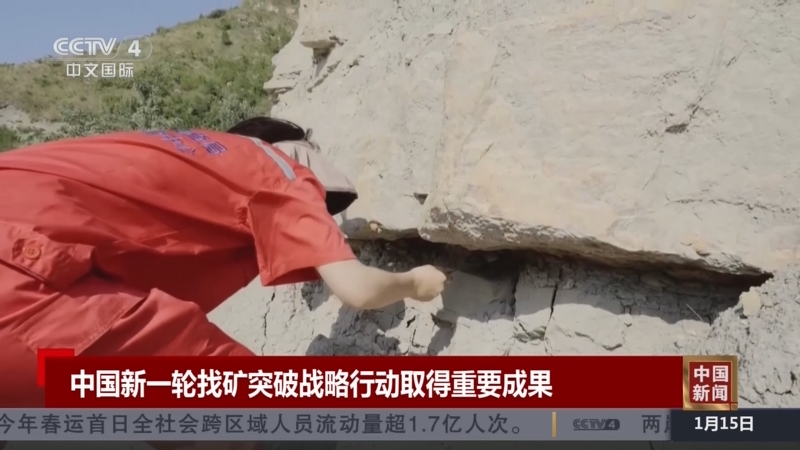 不仅获得了