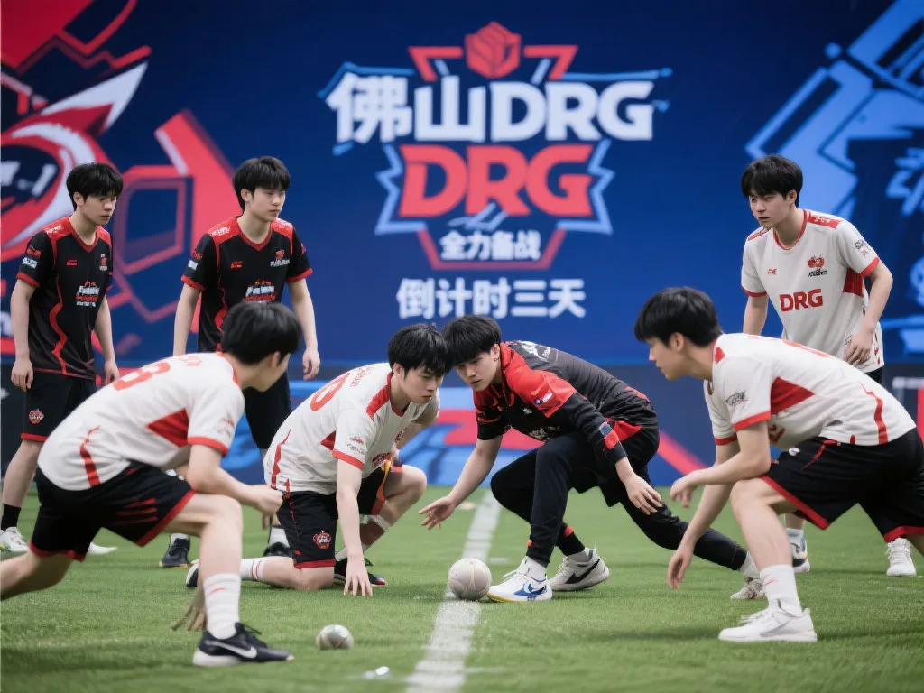 系列精妙的