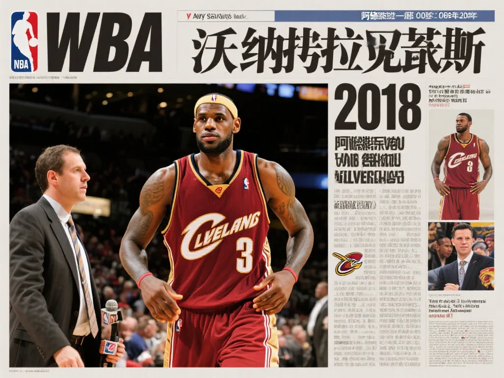 性的有效手