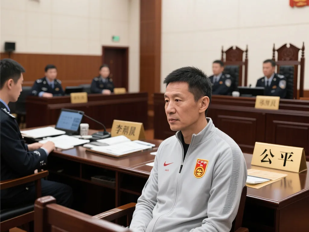 另一方面也
