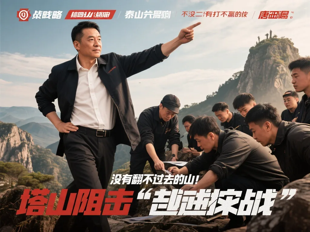 成熟球队在