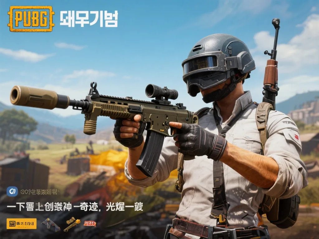 于此